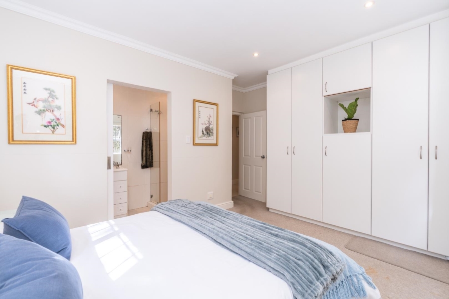 4 Bedroom Property for Sale in Kenilworth Western Cape